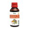 Patanjali Kayakalp Taila